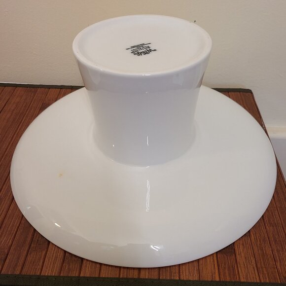 Wildly Delicious Pedestal Dip Chiller - Picture 8 of 10